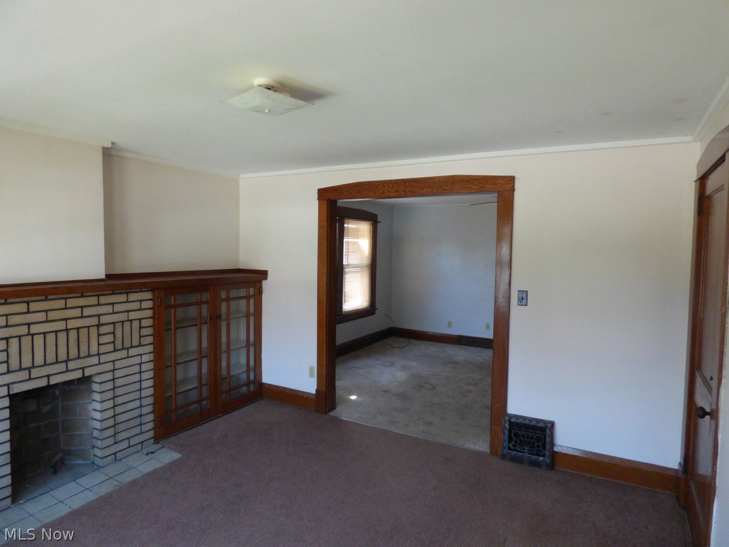52- 54 N Brockway Avenue Youngstown OH 44509
