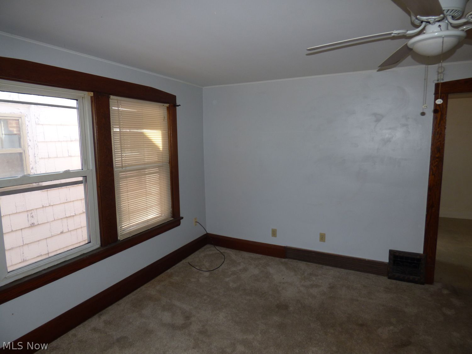 52- 54 N Brockway Avenue Youngstown OH 44509
