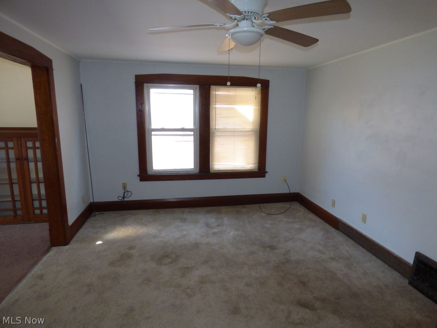 52- 54 N Brockway Avenue Youngstown OH 44509