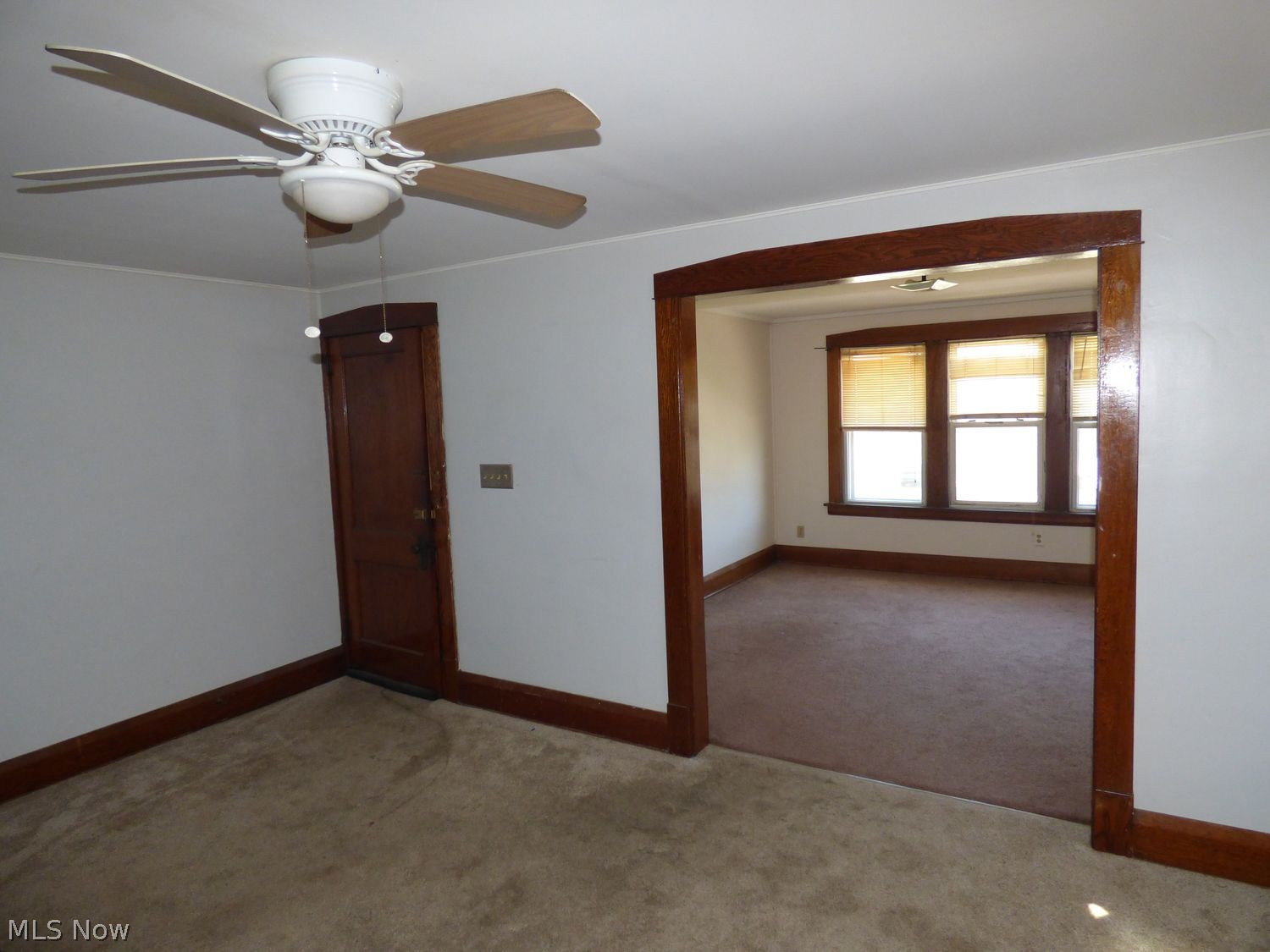 52- 54 N Brockway Avenue Youngstown OH 44509