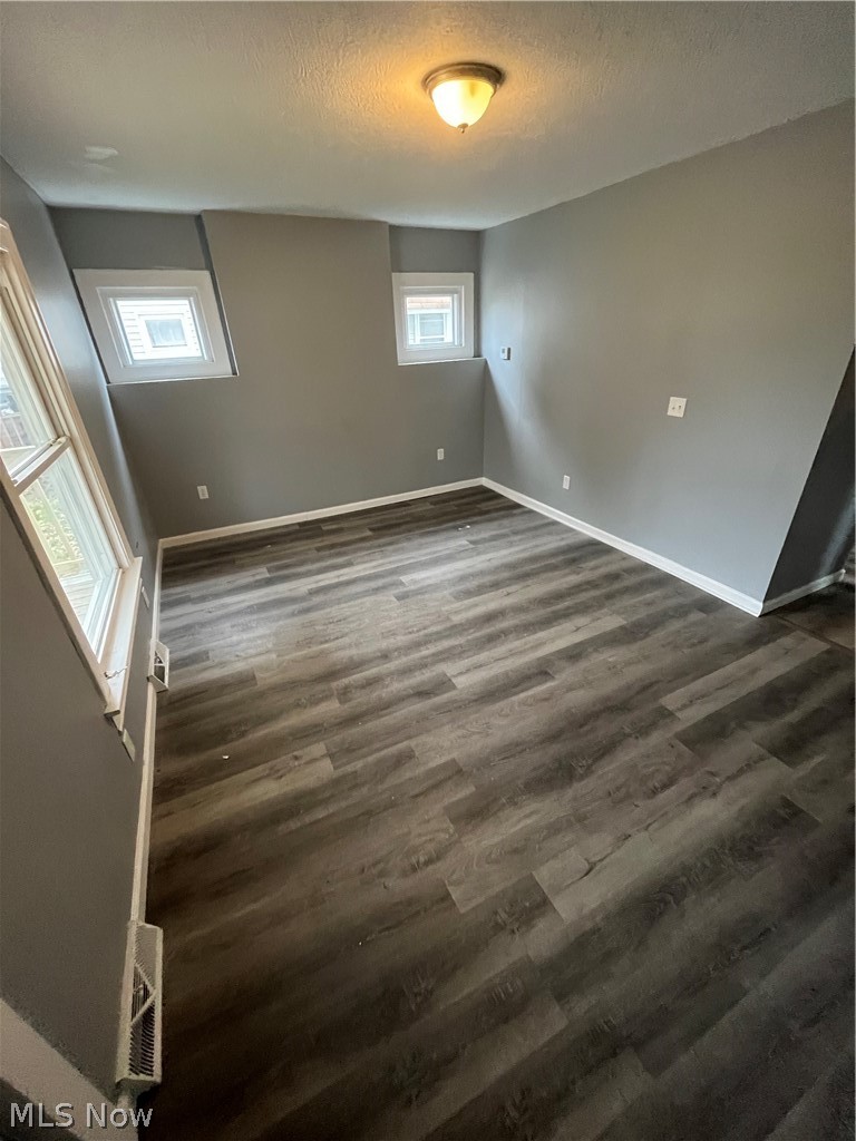 1102 Brown Street Akron OH 44301