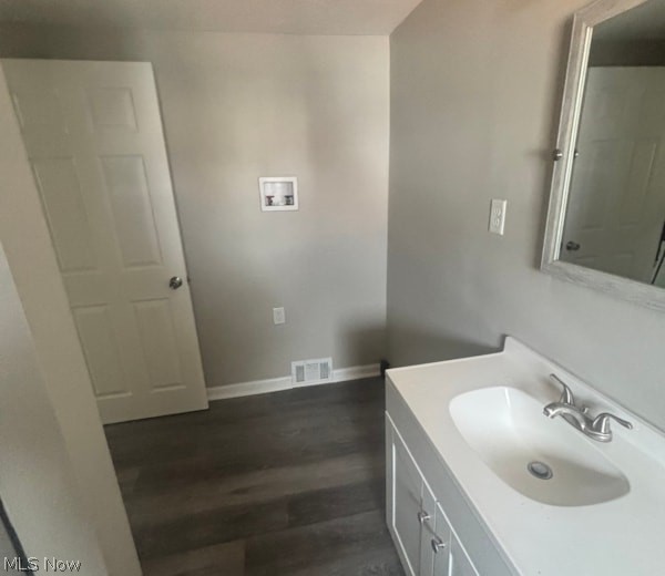 1102 Brown Street Akron OH 44301