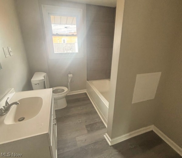 1102 Brown Street Akron OH 44301