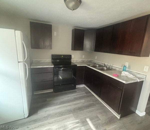 1102 Brown Street Akron OH 44301