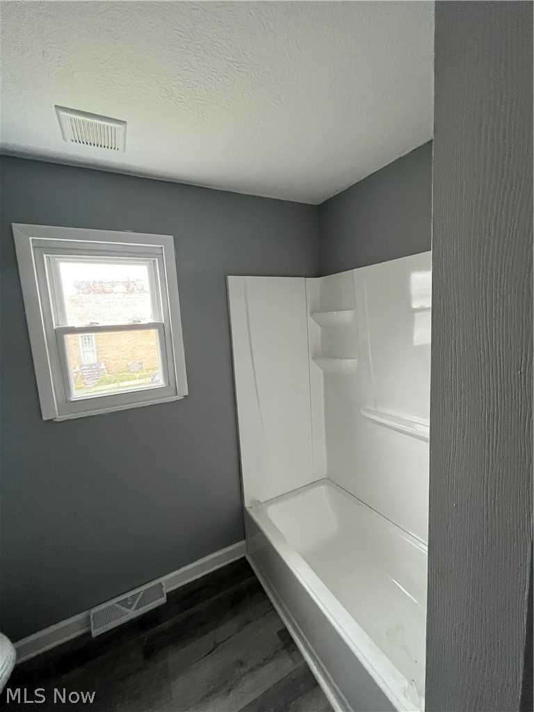 1102 Brown Street Akron OH 44301