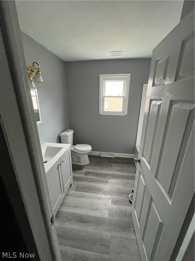1102 Brown Street Akron OH 44301