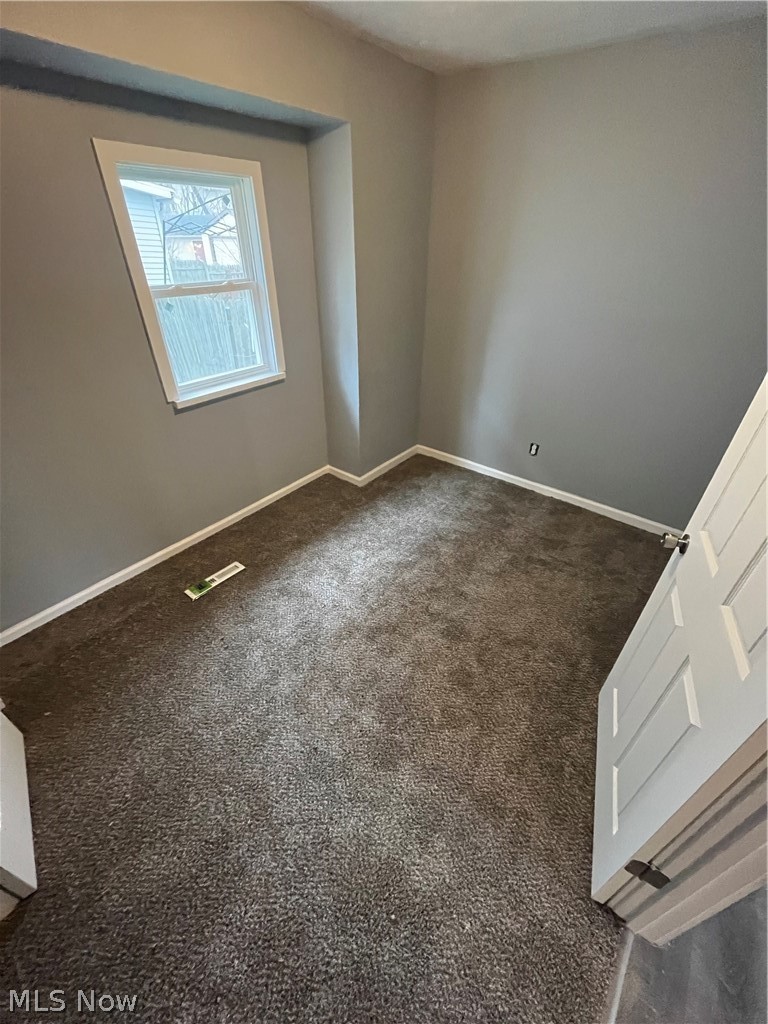 1102 Brown Street Akron OH 44301