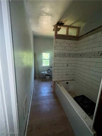 18117 Euclid Avenue Cleveland OH 44112