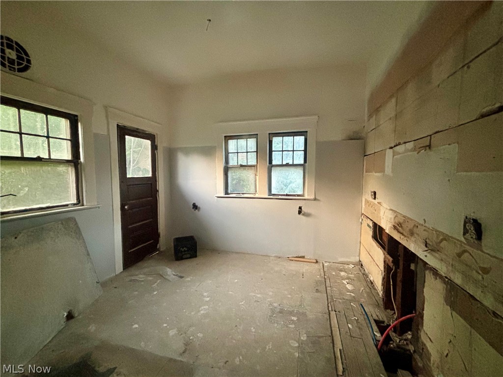 18117 Euclid Avenue Cleveland OH 44112