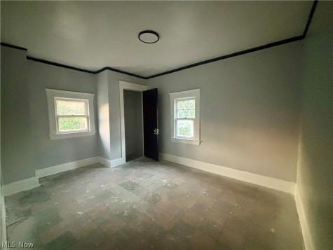 18117 Euclid Avenue Cleveland OH 44112