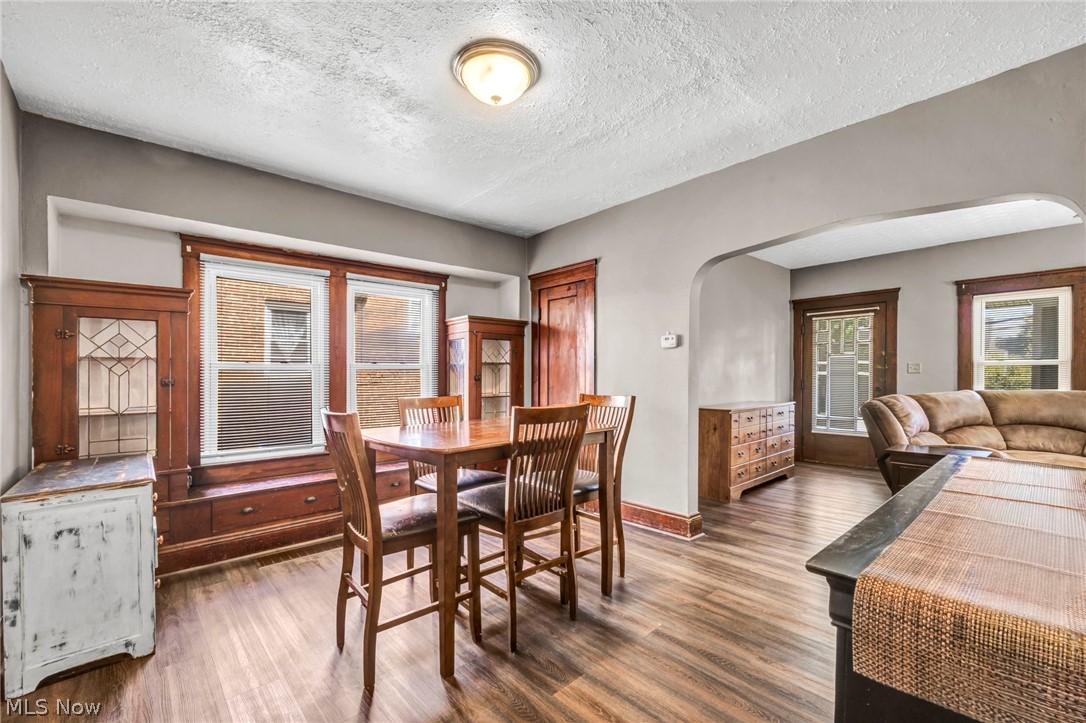 4352 W 47th Street Cleveland OH 44144