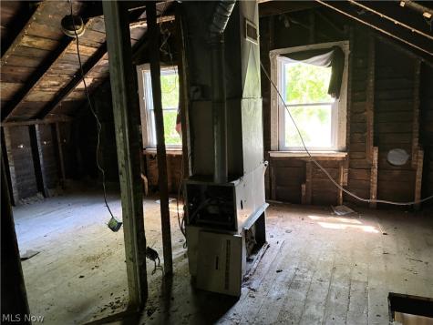 1960 W 48 Street Cleveland OH 44102