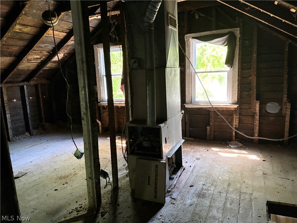 1960 W 48 Street Cleveland OH 44102