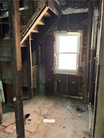 1960 W 48 Street Cleveland OH 44102