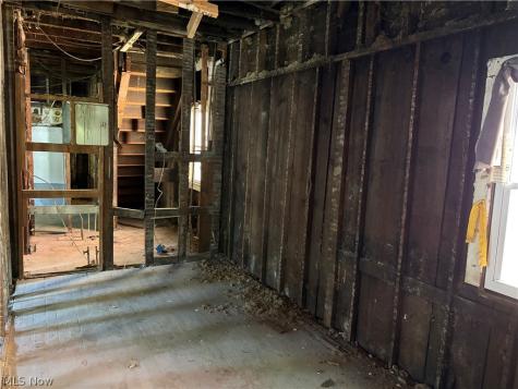 1960 W 48 Street Cleveland OH 44102