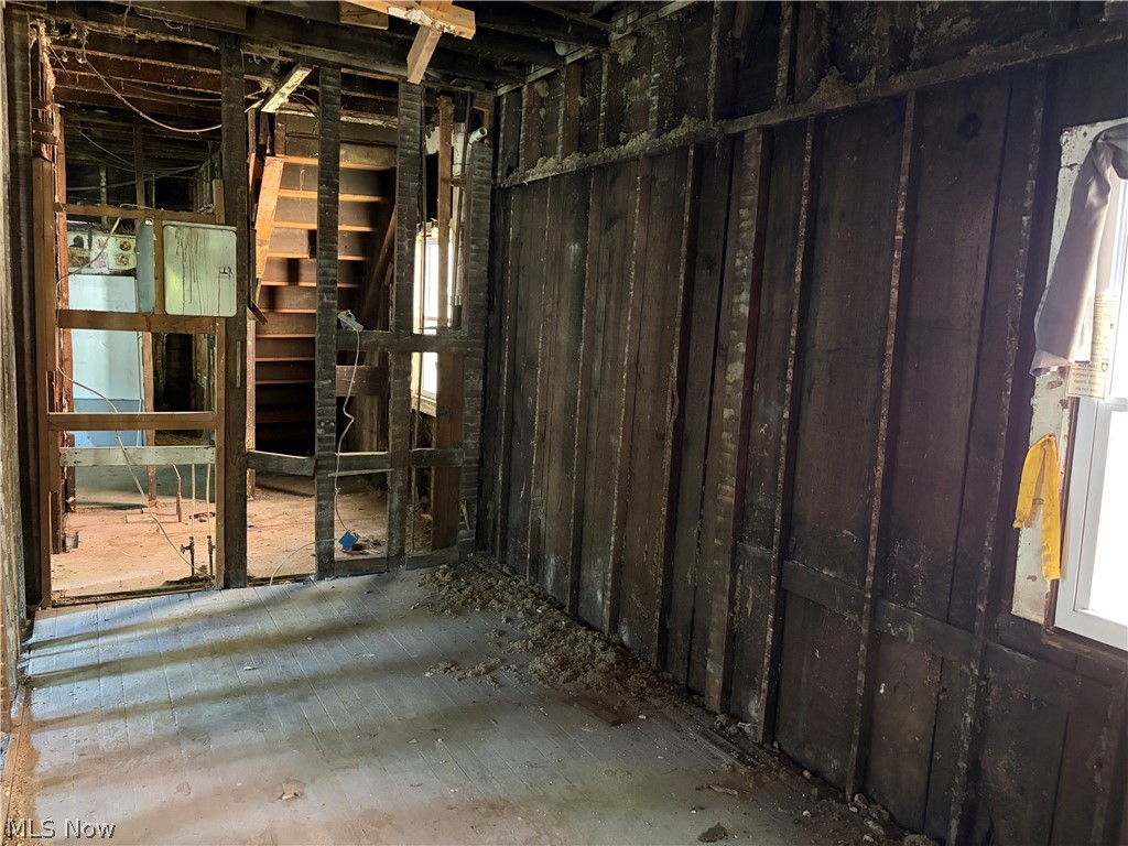 1960 W 48 Street Cleveland OH 44102