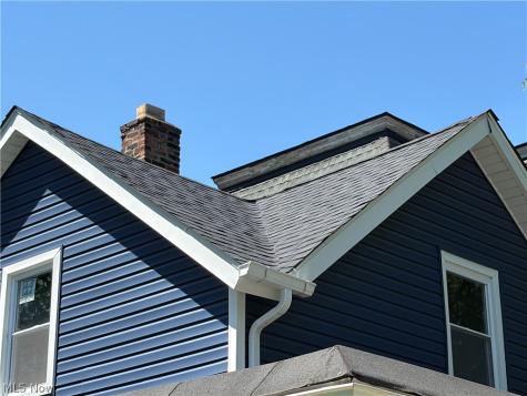 1960 W 48 Street Cleveland OH 44102