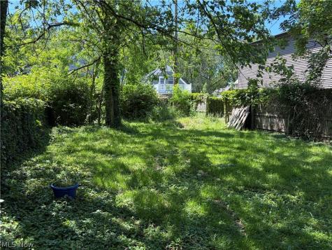 1960 W 48 Street Cleveland OH 44102