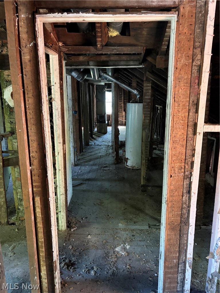 1960 W 48 Street Cleveland OH 44102