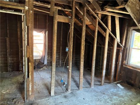 1960 W 48 Street Cleveland OH 44102