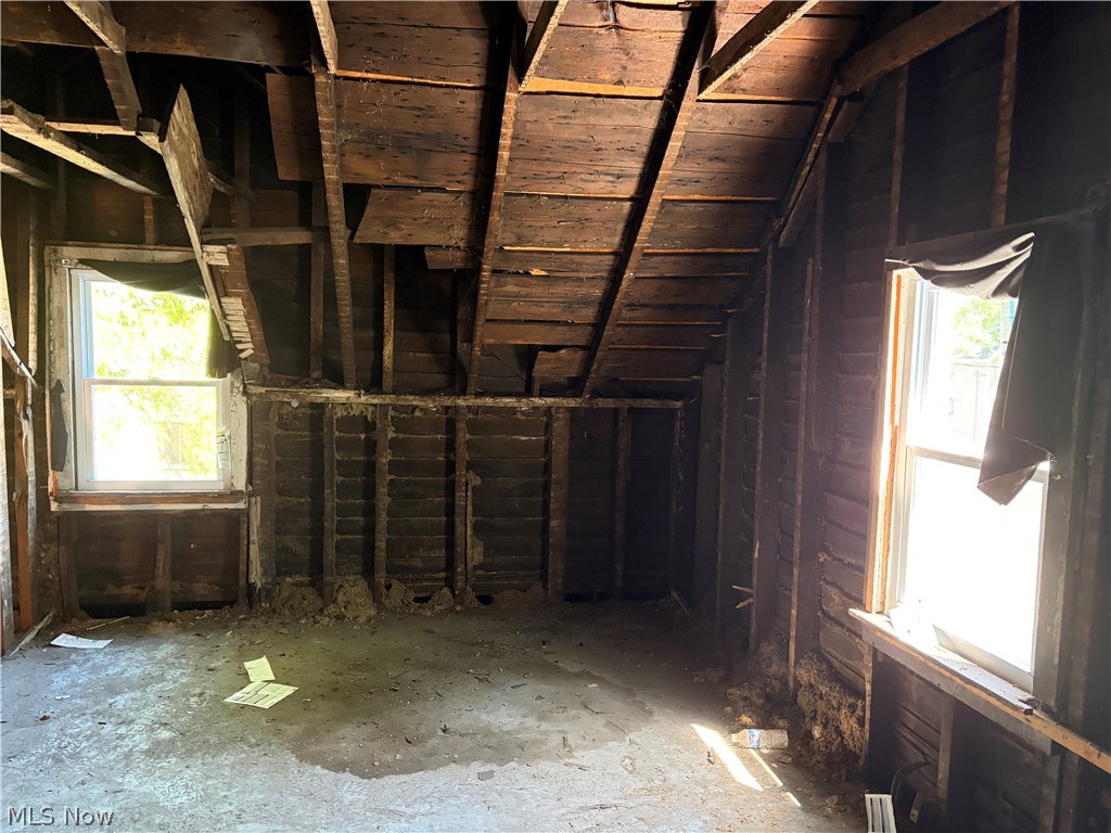 1960 W 48 Street Cleveland OH 44102