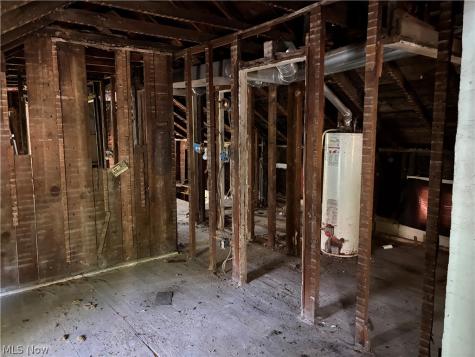 1960 W 48 Street Cleveland OH 44102