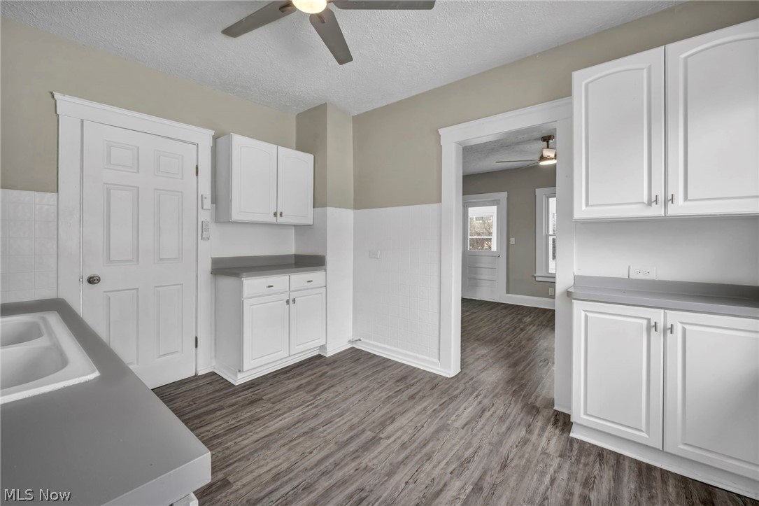 701 E 157th Street Cleveland OH 44110