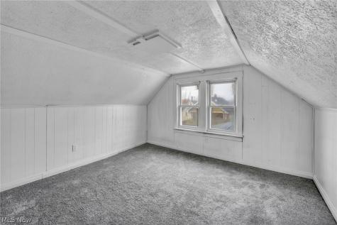 701 E 157th Street Cleveland OH 44110