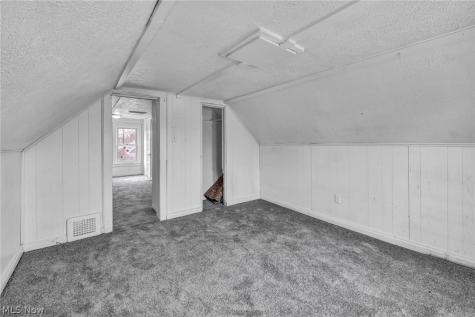 701 E 157th Street Cleveland OH 44110