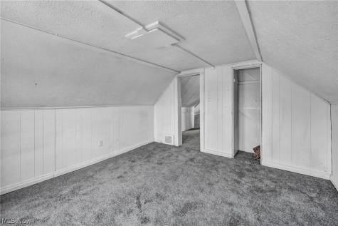 701 E 157th Street Cleveland OH 44110
