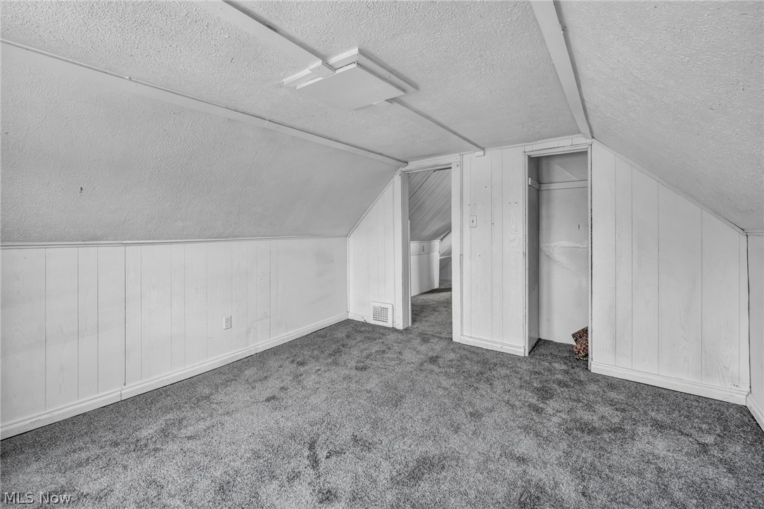 701 E 157th Street Cleveland OH 44110