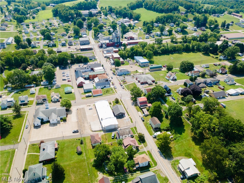 204 Main Street Baltic OH 44622