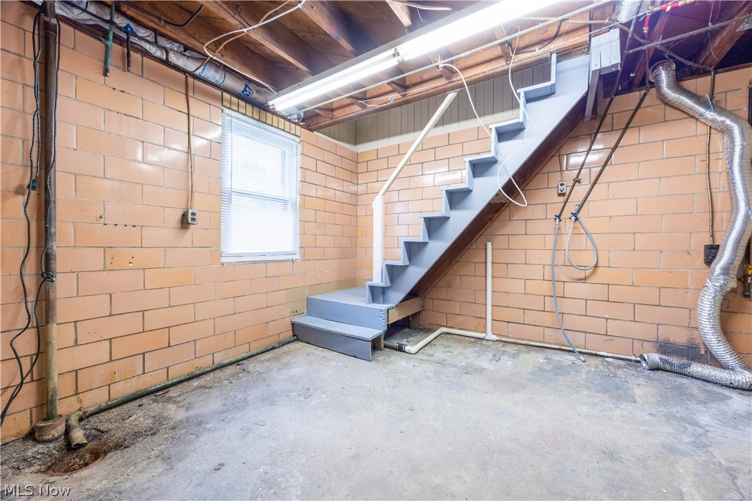 204 Main Street Baltic OH 44622
