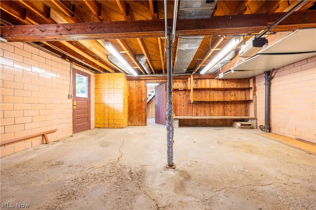 204 Main Street Baltic OH 44622