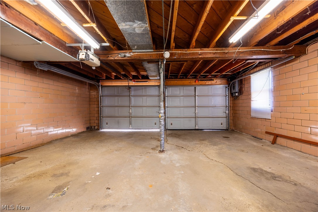 204 Main Street Baltic OH 44622