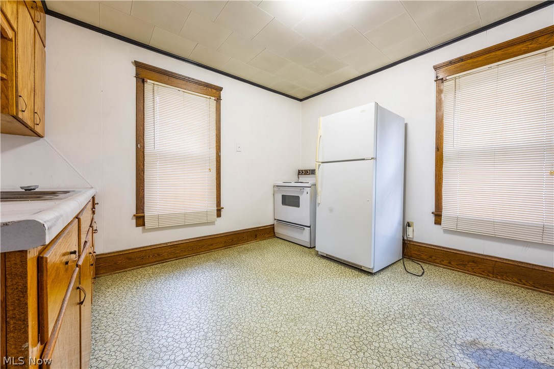 204 Main Street Baltic OH 44622