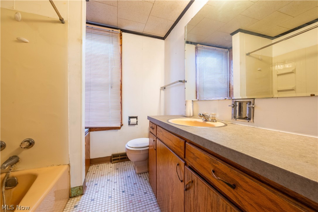 204 Main Street Baltic OH 44622