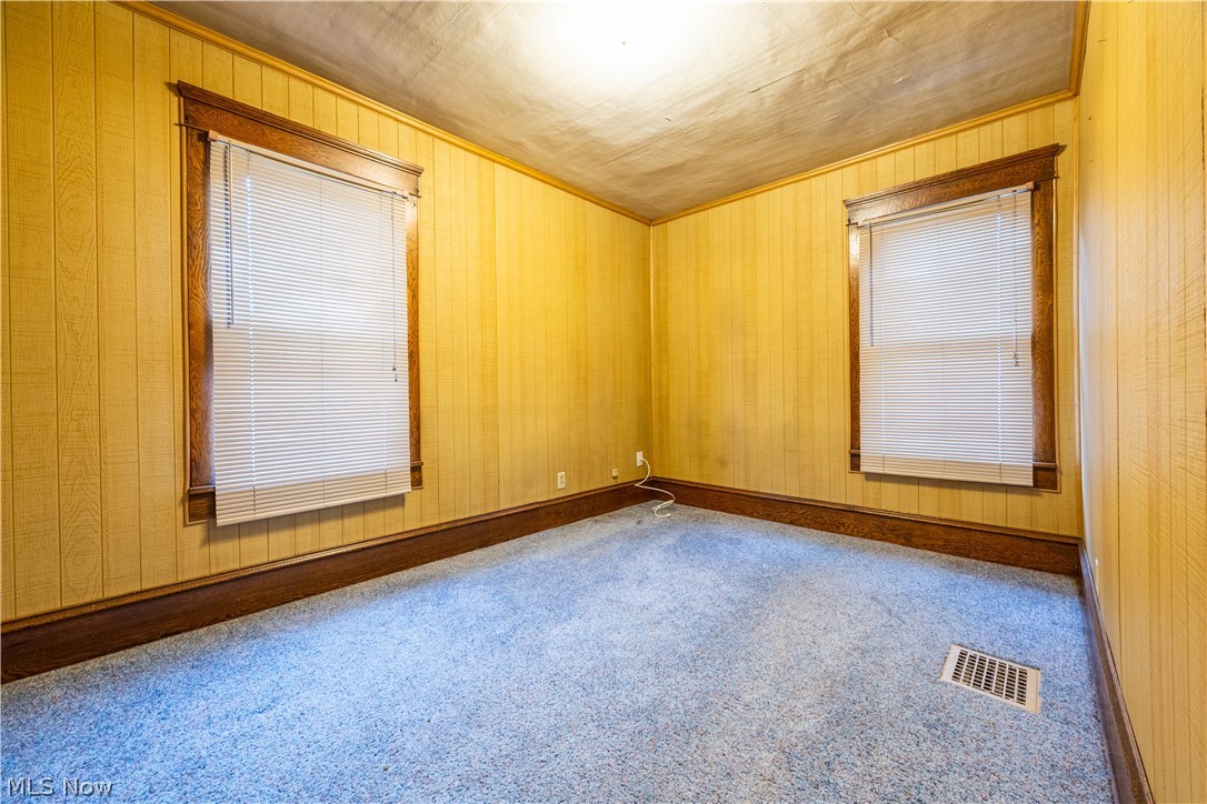 204 Main Street Baltic OH 44622