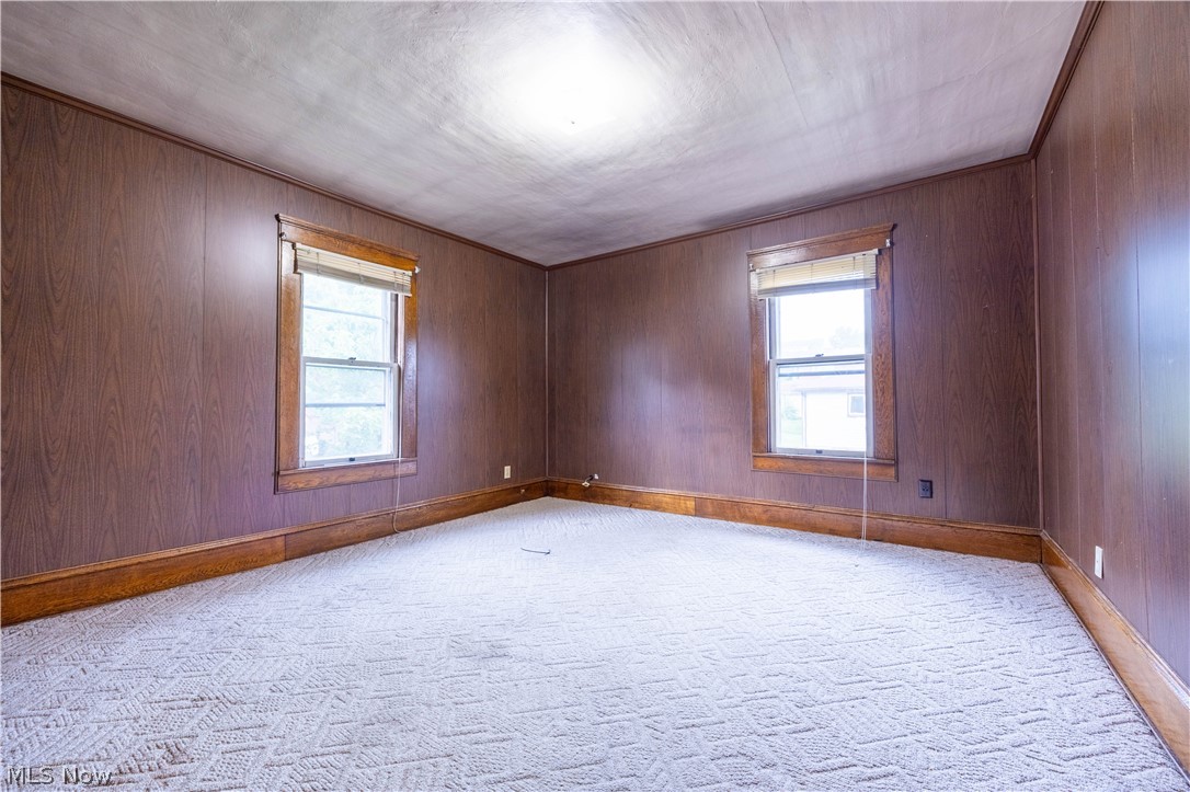 204 Main Street Baltic OH 44622