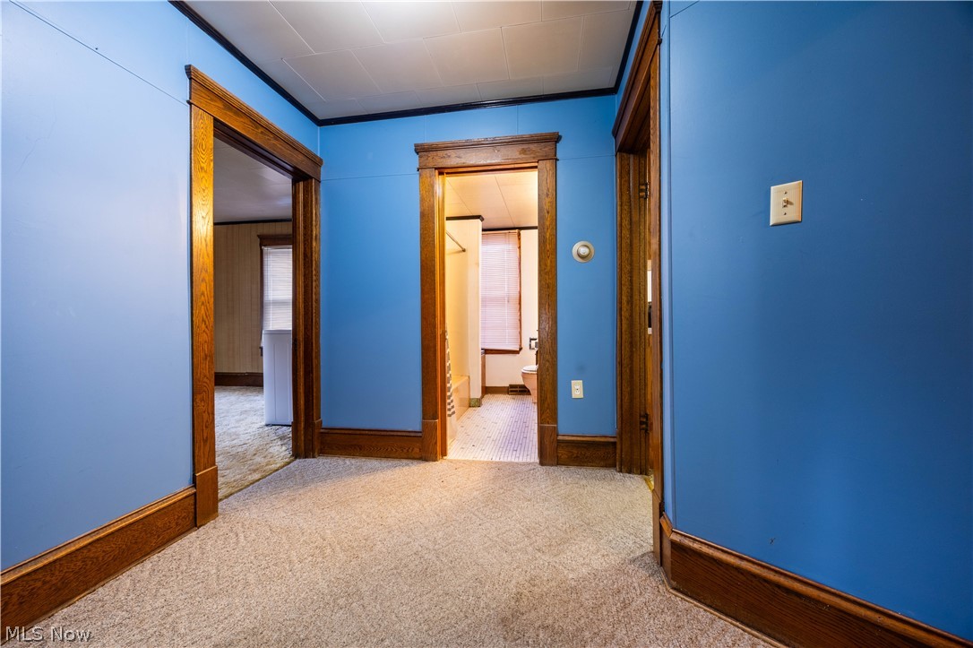 204 Main Street Baltic OH 44622