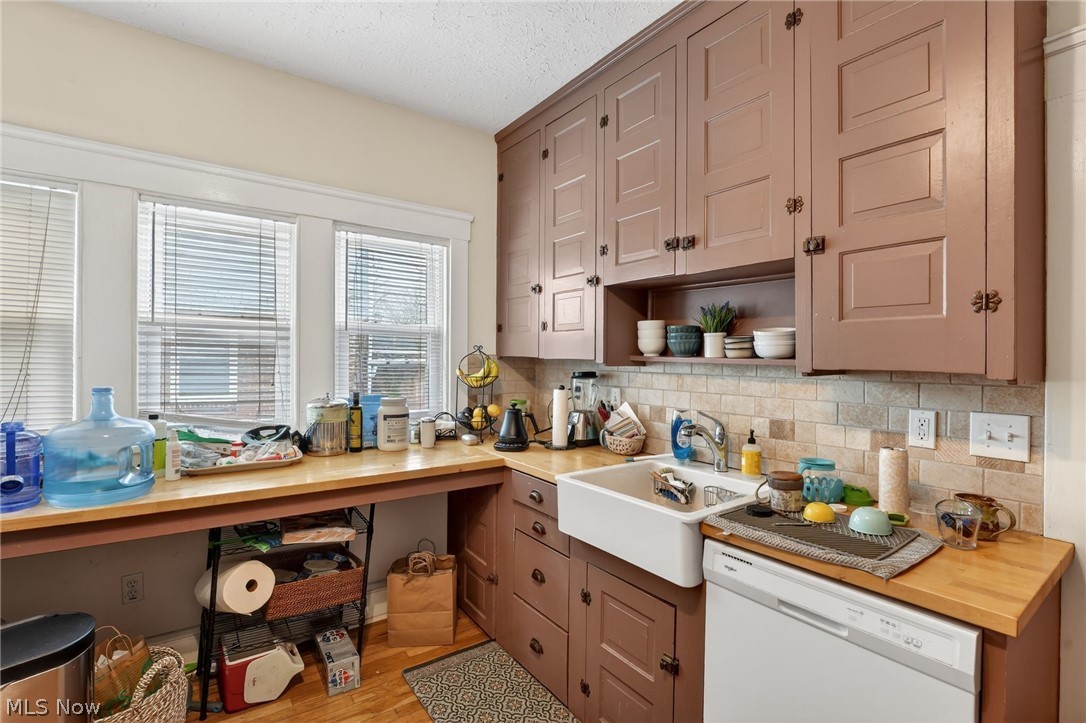 3221 Bradford Road Cleveland Heights OH 44118