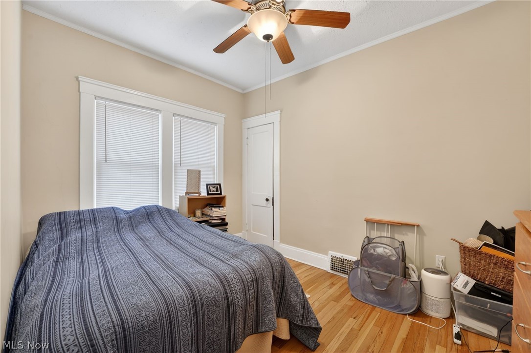 3221 Bradford Road Cleveland Heights OH 44118