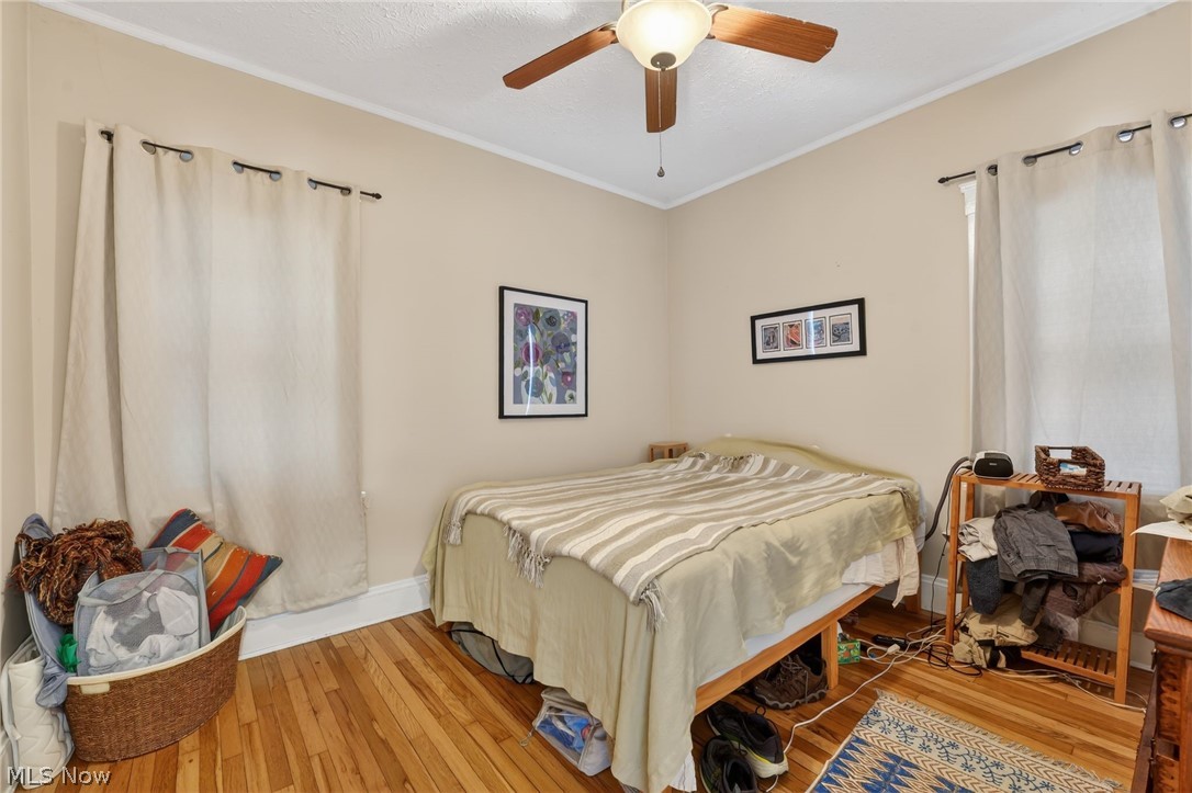 3221 Bradford Road Cleveland Heights OH 44118