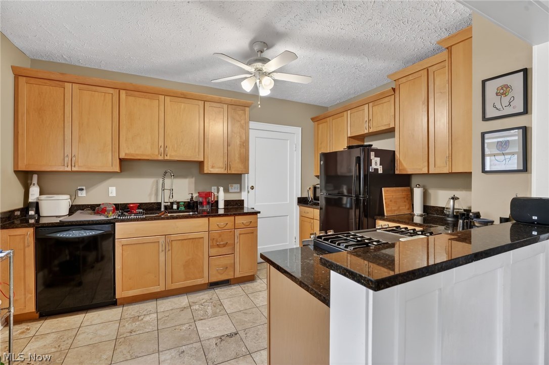 3221 Bradford Road Cleveland Heights OH 44118