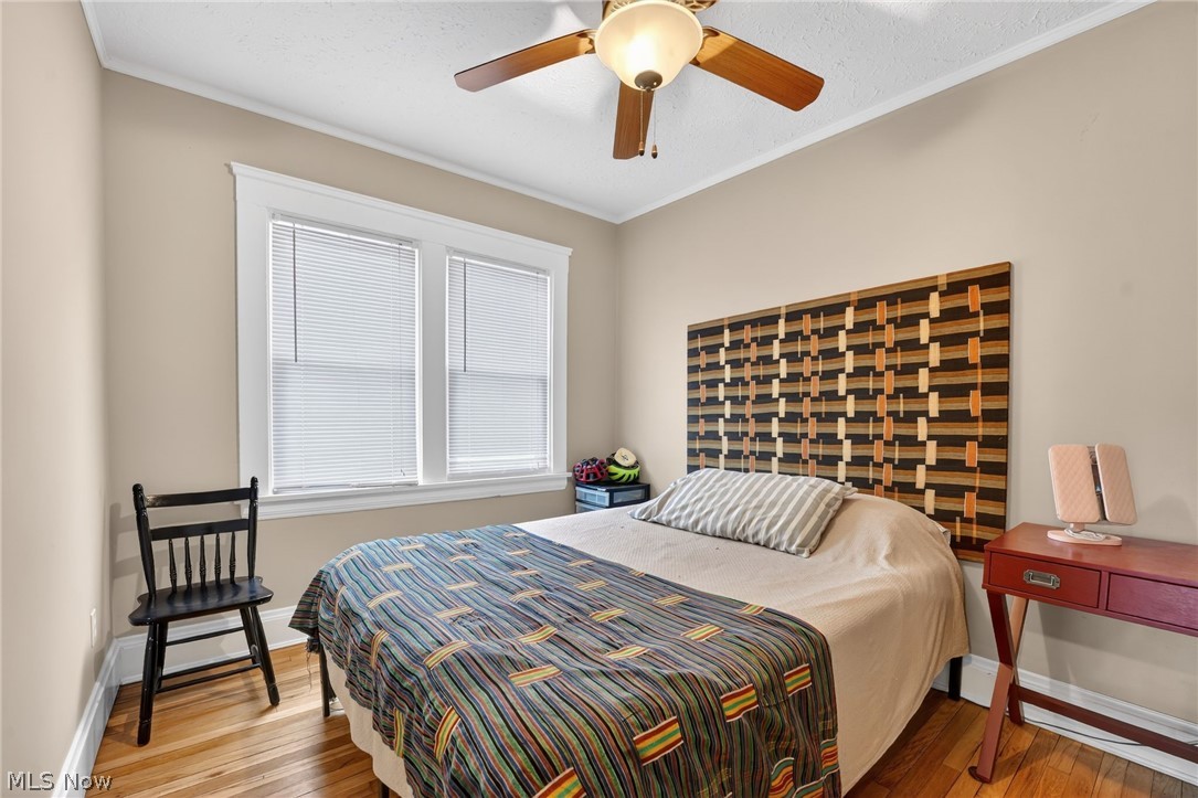 3221 Bradford Road Cleveland Heights OH 44118