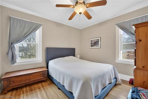 3221 Bradford Road Cleveland Heights OH 44118
