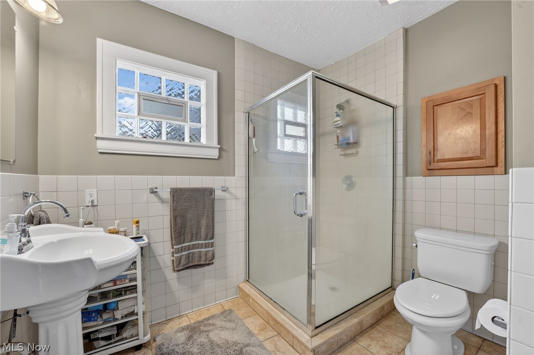3221 Bradford Road Cleveland Heights OH 44118