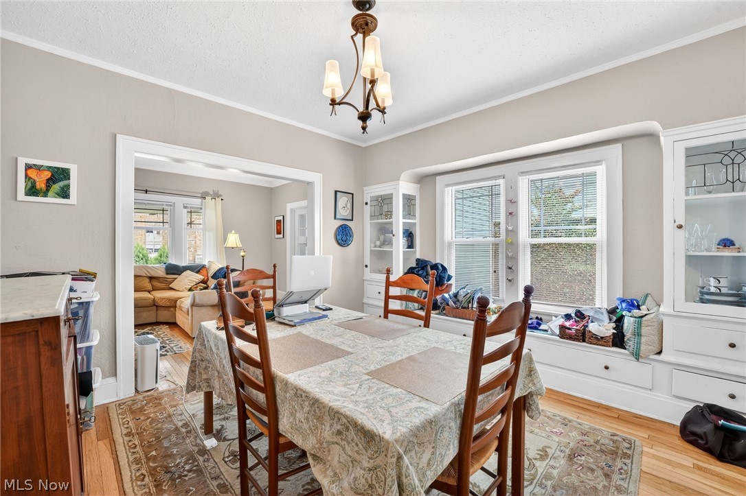 3221 Bradford Road Cleveland Heights OH 44118
