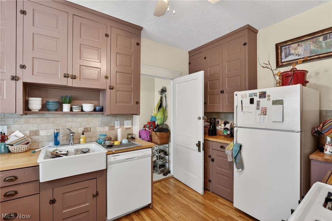 3221 Bradford Road Cleveland Heights OH 44118