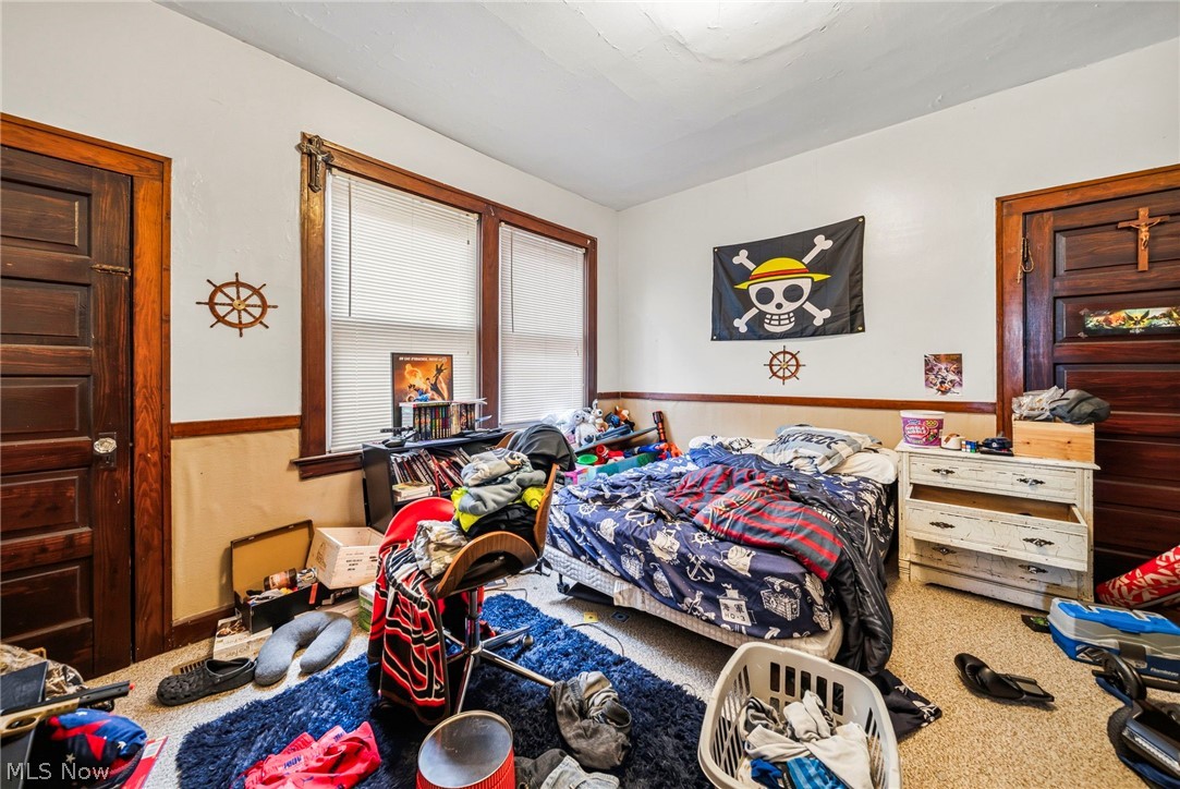 1947 Coltman Road Cleveland OH 44106
